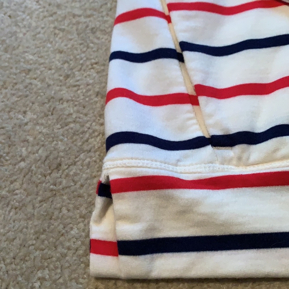 Vineyard Vines Pullover Hoodie - Picture 2 of 4